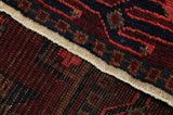 Afshar - Sirjan Persian Carpet 280x162 - Picture 6