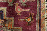 Qashqai - Shiraz Persian Carpet 248x140 - Picture 6