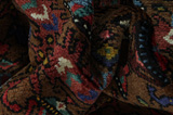 Tuyserkan - Hamadan Persian Carpet 234x141 - Picture 6