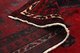 Afshar - Sirjan Persian Carpet 237x160 - Picture 5