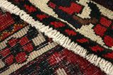 Bakhtiari Persian Carpet 313x192 - Picture 6
