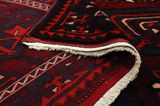 Bakhtiari - Lori Persian Carpet 220x170 - Picture 5