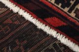 Afshar - Sirjan Persian Carpet 245x137 - Picture 6