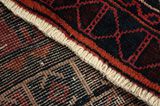 Afshar - Sirjan Persian Carpet 238x150 - Picture 6