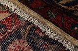 Songhor - Koliai Persian Carpet 324x157 - Picture 6