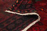 Afshar - Sirjan Persian Carpet 227x137 - Picture 5