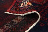 Afshar - Sirjan Persian Carpet 273x170 - Picture 5