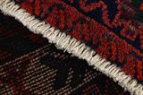 Afshar - Sirjan Persian Carpet 273x170 - Picture 6