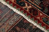 Lilian - Sarouk Persian Carpet 330x140 - Picture 6