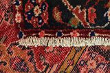 Lilian - Sarouk Persian Carpet 380x110 - Picture 6