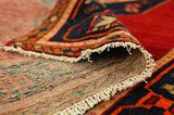 Tuyserkan - Hamadan Persian Carpet 243x125 - Picture 5