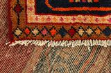 Tuyserkan - Hamadan Persian Carpet 243x125 - Picture 6