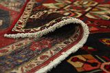 Bakhtiari - Lori Persian Carpet 220x163 - Picture 5