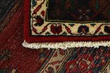Bakhtiari - Lori Persian Carpet 220x163 - Picture 6