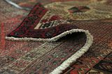 Afshar - Sirjan Persian Carpet 180x118 - Picture 5
