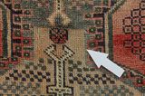 Afshar - Sirjan Persian Carpet 180x118 - Picture 17