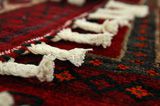 Bakhtiari - Lori Persian Carpet 285x213 - Picture 6