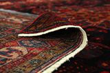 Nahavand - Hamadan Persian Carpet 297x164 - Picture 5
