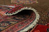 Songhor - Koliai Persian Carpet 310x160 - Picture 5