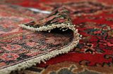 Jozan - Sarouk Persian Carpet 280x197 - Picture 5