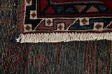 Afshar - Sirjan Persian Carpet 225x136 - Picture 6