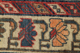 Qashqai - Shiraz Persian Carpet 220x133 - Picture 5