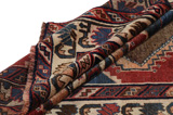 Qashqai - Shiraz Persian Carpet 220x133 - Picture 6