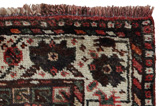 Shiraz - Qashqai Persian Carpet 156x110 - Picture 3