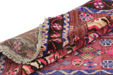 Lori - Bakhtiari Persian Carpet 212x148 - Picture 5