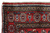Farahan - Sarouk Persian Carpet 212x164 - Picture 3