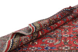 Farahan - Sarouk Persian Carpet 212x164 - Picture 5