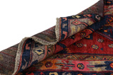Lori - Bakhtiari Persian Carpet 220x116 - Picture 5