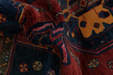 Lori - Bakhtiari Persian Carpet 220x116 - Picture 6