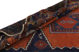 Kelardasht - Kurdi Persian Carpet 290x217 - Picture 5