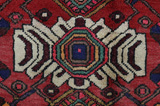 Nahavand - Hamadan Persian Carpet 304x210 - Picture 6