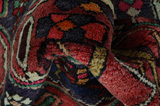 Nahavand - Hamadan Persian Carpet 304x210 - Picture 7