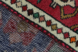 Nahavand - Hamadan Persian Carpet 304x210 - Picture 8