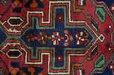 Nahavand - Hamadan Persian Carpet 304x210 - Picture 10