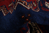 Afshar - Sirjan Persian Carpet 240x172 - Picture 7