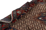 Songhor - Koliai Persian Carpet 273x153 - Picture 3