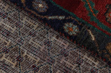 Songhor - Koliai Persian Carpet 273x153 - Picture 5