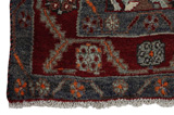 Songhor - Koliai Persian Carpet 273x153 - Picture 6