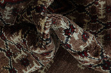 Songhor - Koliai Persian Carpet 273x153 - Picture 7