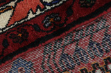 Jozan - Sarouk Persian Carpet 202x135 - Picture 5