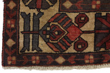 Bakhtiari Persian Carpet 310x200 - Picture 3