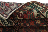 Bakhtiari Persian Carpet 310x200 - Picture 5