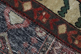 Bakhtiari Persian Carpet 310x200 - Picture 6