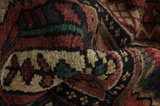 Bakhtiari Persian Carpet 310x200 - Picture 7