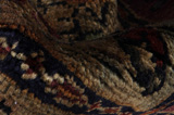 Bakhtiari Persian Carpet 202x153 - Picture 5
