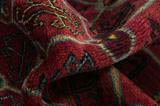 Lori - Gabbeh Persian Carpet 206x136 - Picture 3